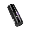 Bruma - Crème Astringente Ultra Glissante 15 Ml